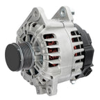 Alternator for Nissan Altima Sentra Rogue (2007–2009) 2.5L 110Amp