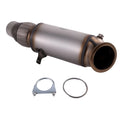 Catalytic Converter for BMW X5 sDrive35i (2014–2018)