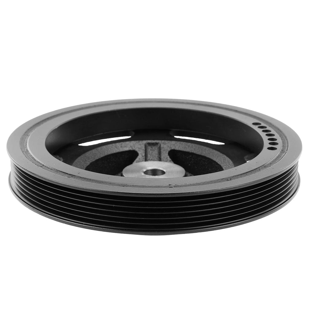 Engine Harmonic Balancer for Chrysler Sebring Cirrus Dodge (2001-2006)