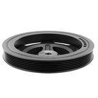 Engine Harmonic Balancer for Chrysler Sebring Cirrus Dodge (2001-2006)