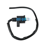 Ignition Coil for Honda CB250/Nighthawk (1991–2008) & GB500 (1989–1990)