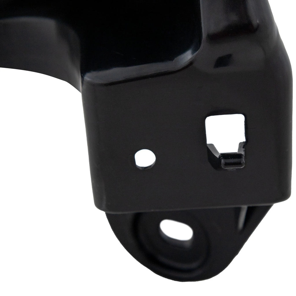 Bumper Bracket for Dodge Charger (2015-2023)