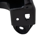 Bumper Bracket for Dodge Charger (2015-2023)