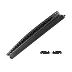 Sunroof Sunshade Cover for Buick GM (2010–2016)