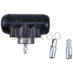 Wheel Cylinder 91446-00901 for Toyota Forklift GC20 GC25 FGC25K GP25K (–)