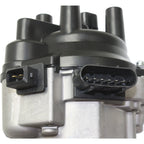 Distributor for Eagle Summit, Mitsubishi Mirage, Plymouth Colt, Dodge (1991–1994)