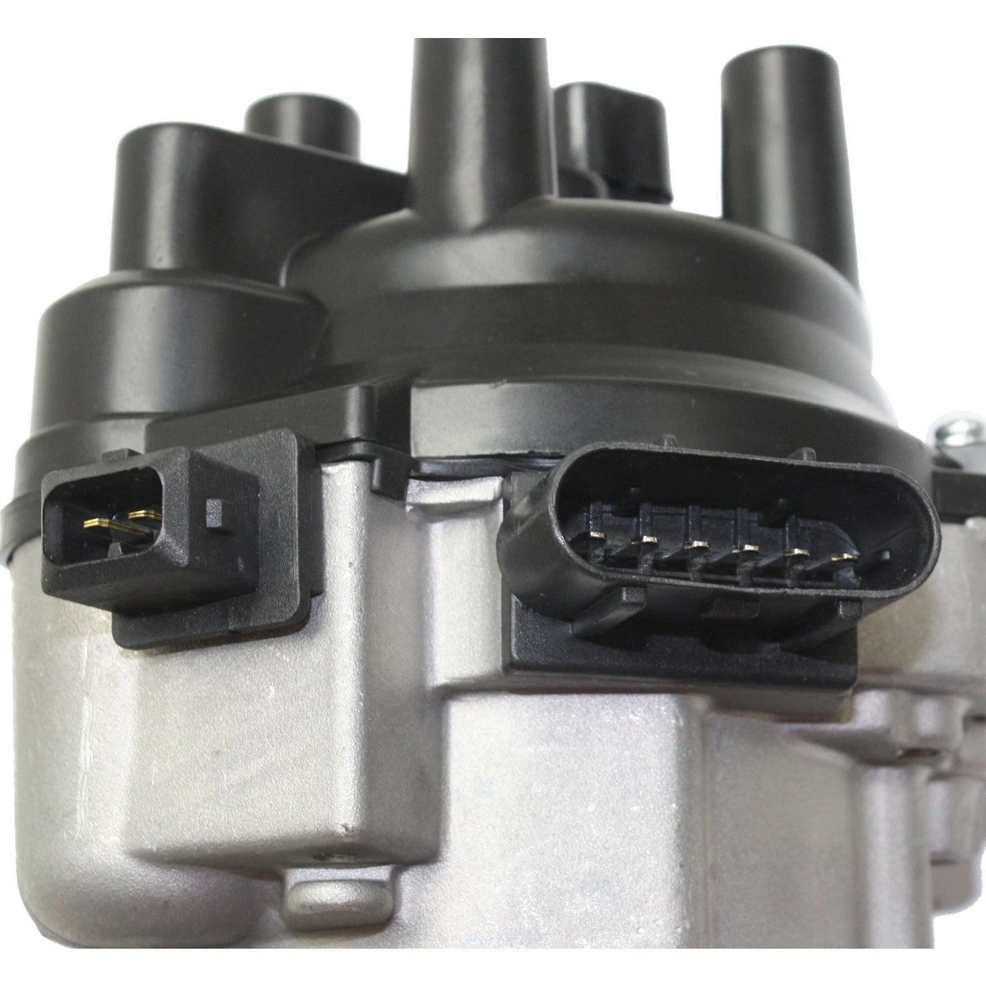 Distributor for Eagle Summit, Mitsubishi Mirage, Plymouth Colt, Dodge (1991–1994)