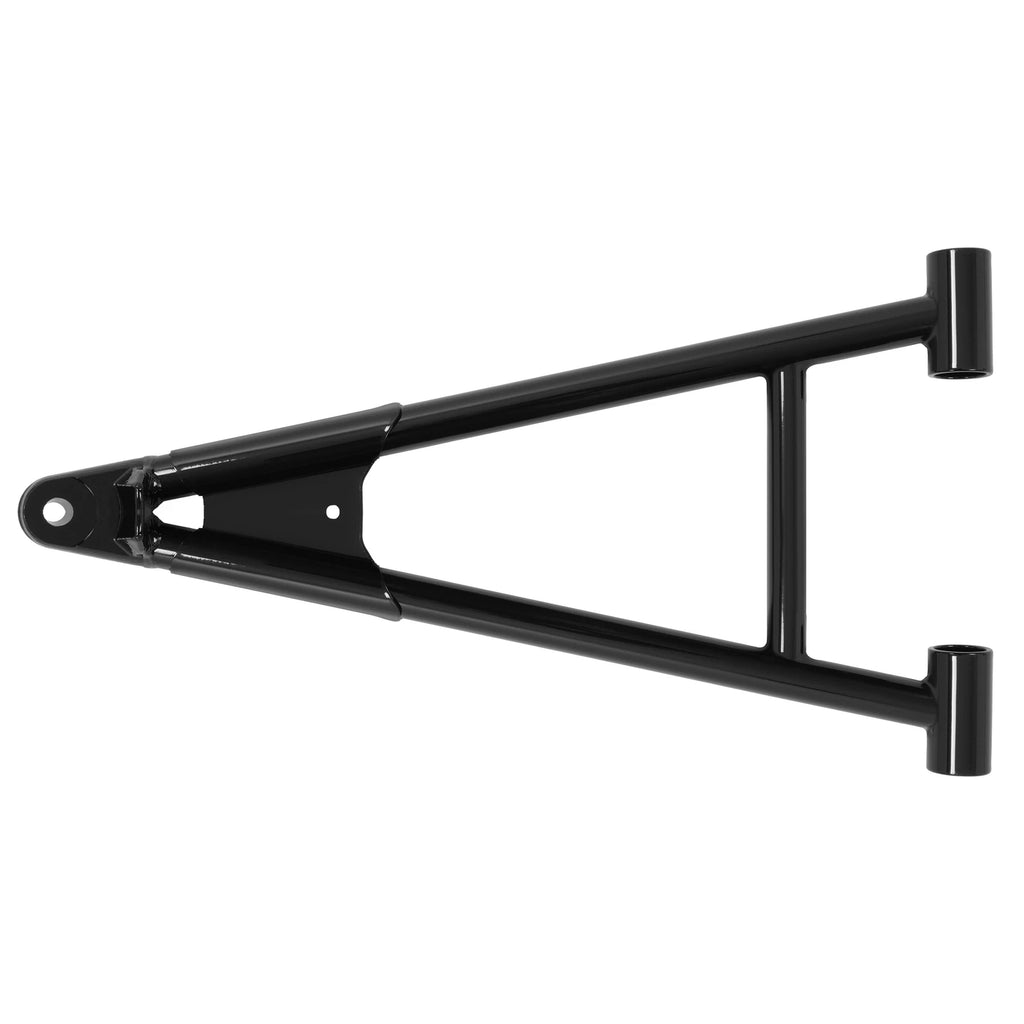 Front Lower A Arm for Kawasaki Mule Pro FXT FX FXR DXT (2015–2025)