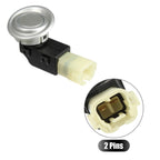 1 Pcs PDC Reverse Parking Assist Sensor for Honda (39685-SLG-H01-ZA)