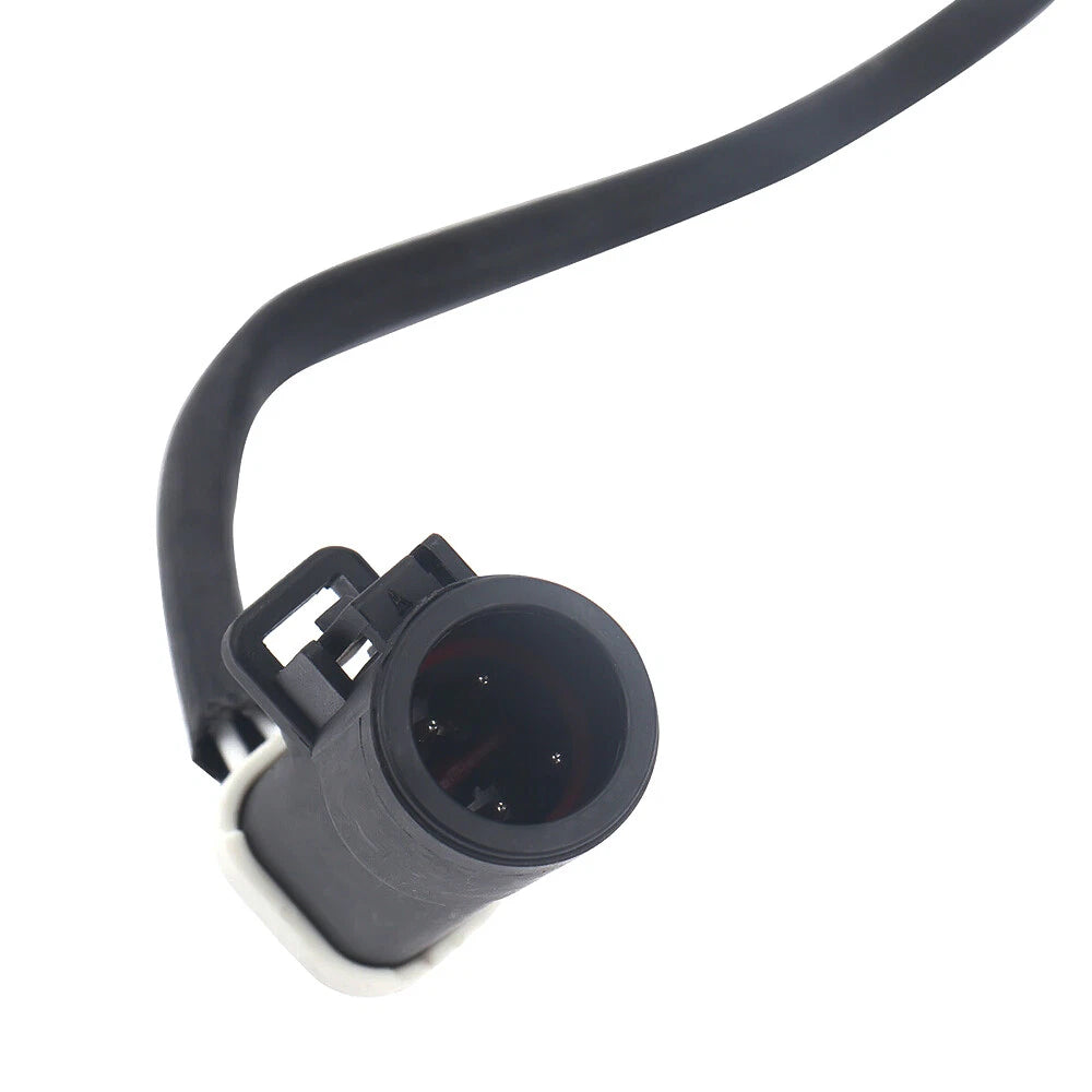 Oxygen Sensors for Ford F150 (1997-2008)