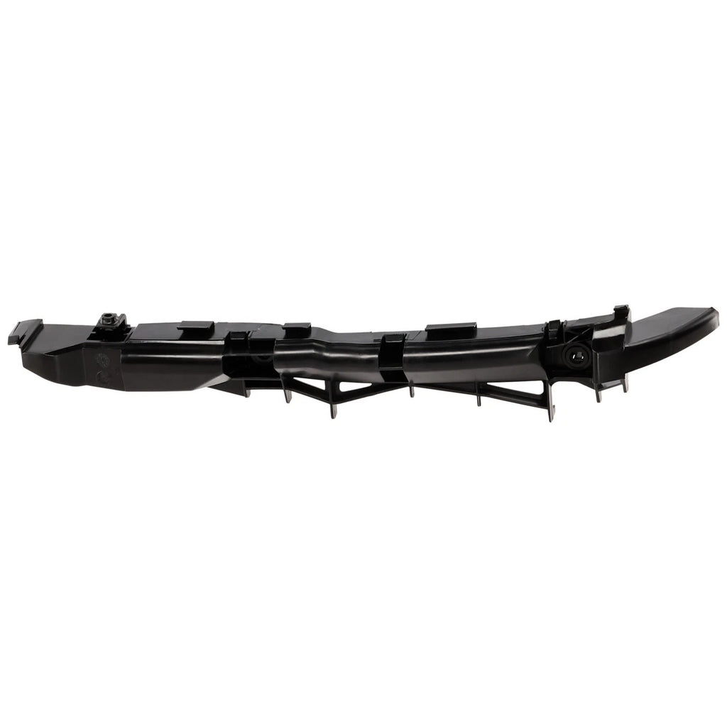 Bumper Bracket for Toyota 4Runner (2006-2009)