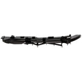 Bumper Bracket for Toyota 4Runner (2006-2009)