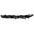 Bumper Bracket for Toyota 4Runner (2006-2009)