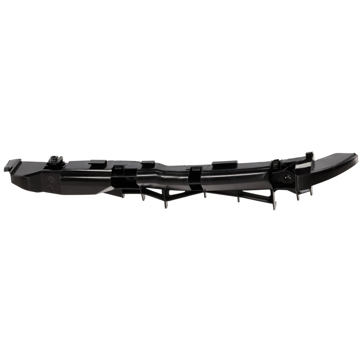 Bumper Bracket for Toyota 4Runner (2006-2009)