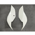 Aftermarket Fairing Kit for Ducati 1299 959 Panigale (2015–2018) Unpainted