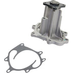 Water Pump for Nissan Titan (2004–2022)