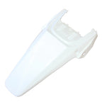 Rear Tail Mud Guard Fender for CRF70 (PIT PRO)
