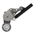 Drive Belt Tensioner Assembly for VW Golf 1.9L Diesel (1999–2004)