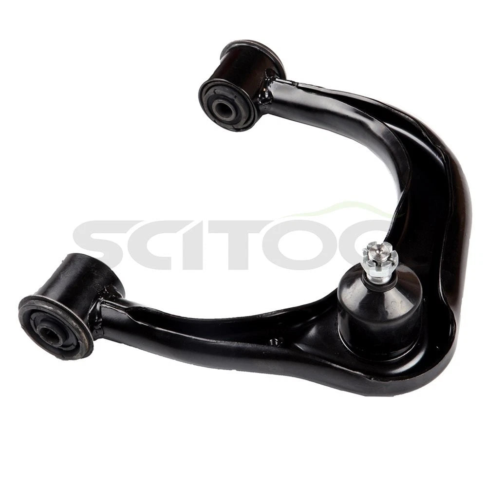 Front Upper Control Arm and Ball Joint for Lexus GX470 Toyota 4Runner (2003–2009)