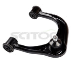 Front Upper Control Arm and Ball Joint for Lexus GX470 Toyota 4Runner (2003–2009)
