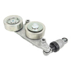 Belt Tensioner Kit for Honda Accord Odyssey Pilot (2005–2012)