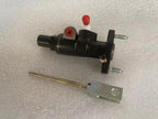 Clutch Master Cylinder for Toyota 5F 6F Forklift (31410-23600-71, 31420-13000-71)