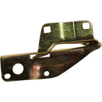Hood Hinge for Nissan Sentra (2000-2006)