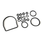 Cylinder Head Gasket Set for Chevy Cavalier S10 GMC Pontiac Sunfire (1995–2005)