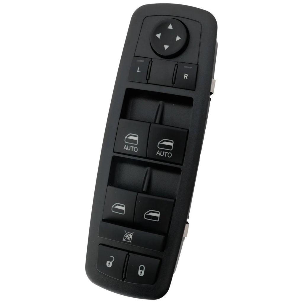 Power Window Switch for Dodge Charger Chrysler 300 (2006-2010)