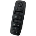 Power Window Switch for Dodge Charger Chrysler 300 (2006-2010)