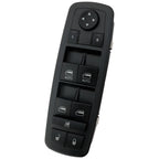 Power Window Switch for Dodge Charger Chrysler 300 (2006-2010)