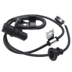 Rear Right ABS Wheel Speed Sensor for Toyota Highlander Lexus RX330 (2003–2006)