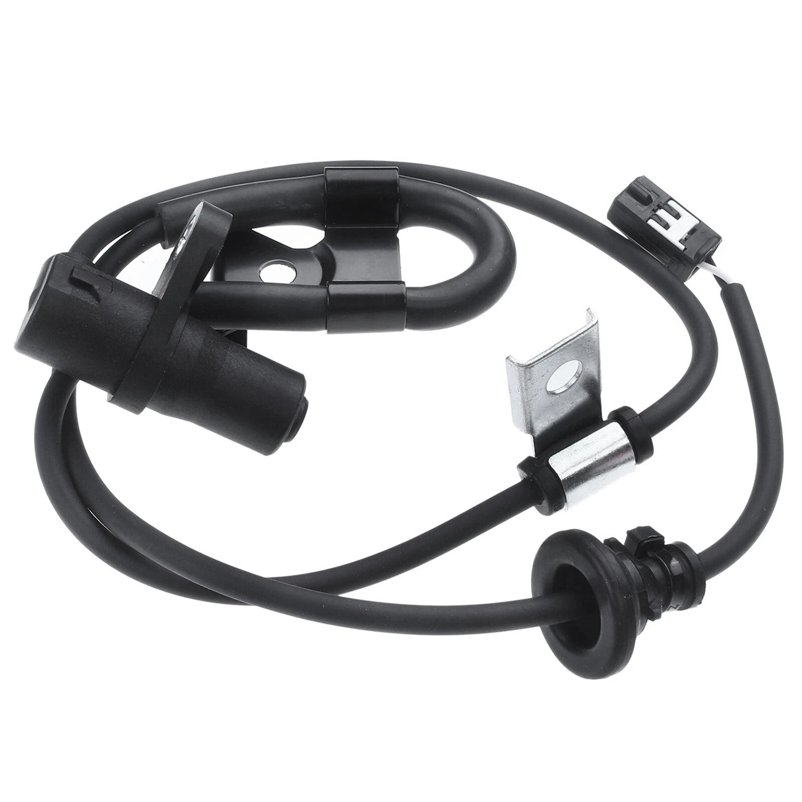 Rear Right ABS Wheel Speed Sensor for Toyota Highlander Lexus RX330 (2003–2006)