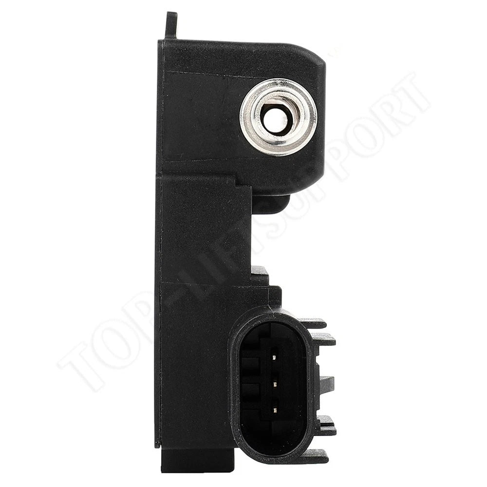 Flex Fuel Sensor for Chevy Impala, Silverado 1500, Suburban (2013–2018)
