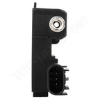 Flex Fuel Sensor for Chevy Impala, Silverado 1500, Suburban (2013–2018)