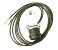 Kill Switch for Ski-Doo Alpine 440R (1973–1980)