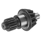 Rear Differential Pinion Gear for Honda Rancher 350 TRX350FE/FM/TE/TM (2000–2006)