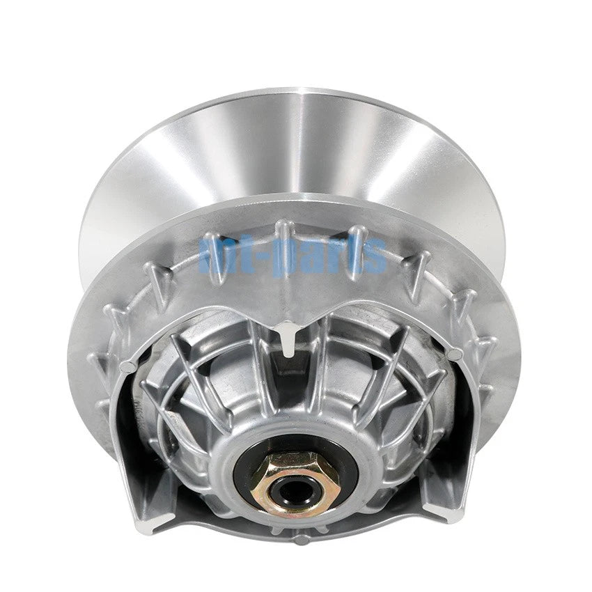 Primary Clutch for Hytrack Trooper 650/Jobber T-Boss 570/ATVHY650X EPS (2015–2023)