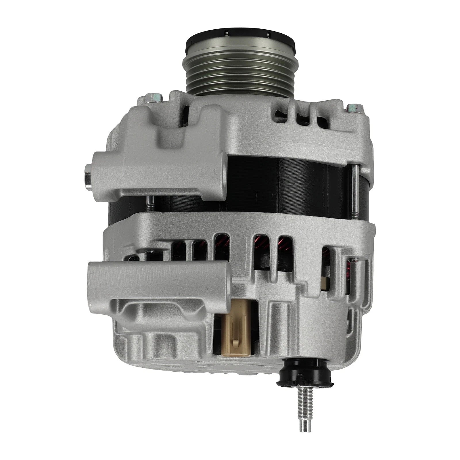 Alternator 160 Amp for Jeep Renegade Cherokee Compass 2.4L (2014–2022) 11554N