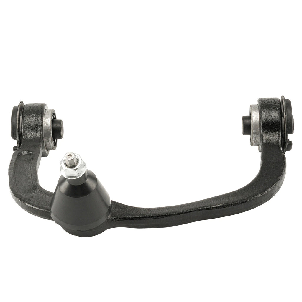 Front Control Arm Ball Joint Suspension Kit for Ford F-150 (2009–2014)