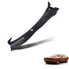 Grille Windshield Wiper Cowl Panel for Dodge Challenger (2008-2019)