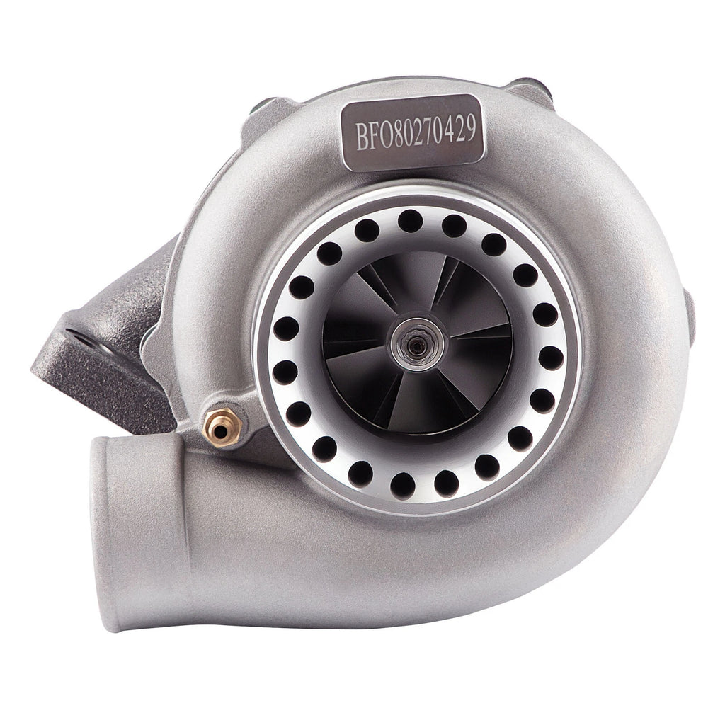 GT35 Turbocharger for Universal Applications (600HP)