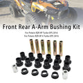 Control Arm Bushing Kit for Polaris RZR 900 EPS 1000 XP 4 (2014–2016)