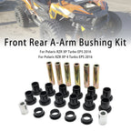 Control Arm Bushing Kit for Polaris RZR 900 EPS 1000 XP 4 (2014–2016)
