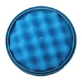 H13 Filter Sponge for Samsung SC21F50HD, SC15F50HU (Vacuum Cleaner Parts)