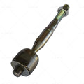 Tie Rod Steering for Mitsubishi (4410A173, 4410A725, CR0385, MR333500)