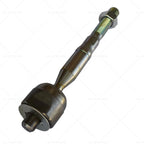 Tie Rod Steering for Mitsubishi (4410A173, 4410A725, CR0385, MR333500)