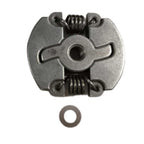 Clutch for Craftsman Trimmer 316773800