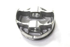 Wiseco Engine Piston 40116M07700 for Yamaha YZ250F (2014–2015)