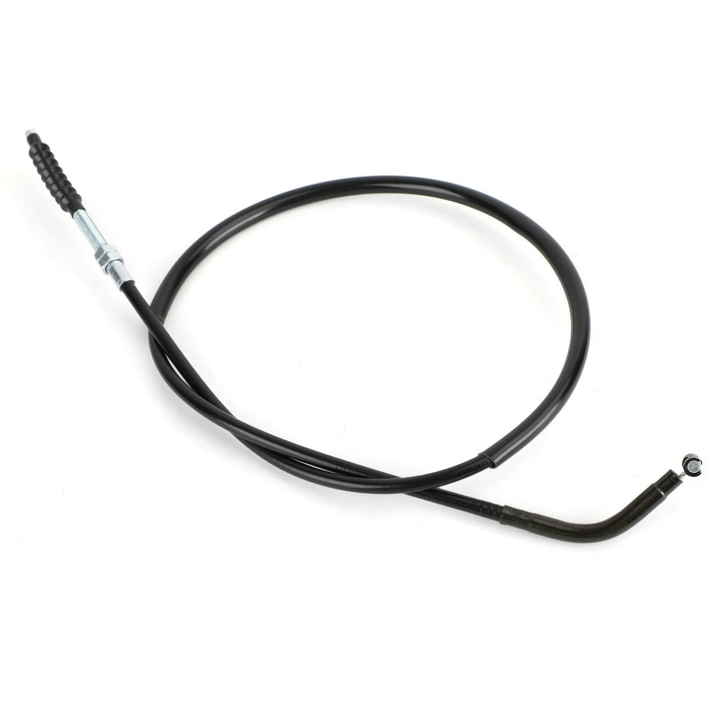 Clutch Cable 54011-0579 for Kawasaki ZR1000 Z1000 (2014–2016)